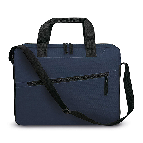 IAN. Laptop bag 4